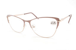 BAO LYN BL8002 C5 54-15-140