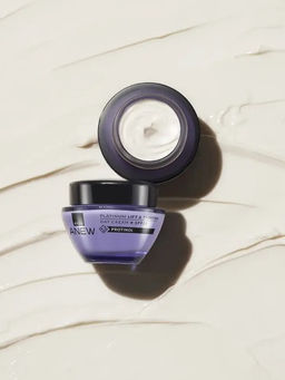 Дневной крем для лица Лифтинг и упругость SPF 20, 50 мл - Avon фото 8