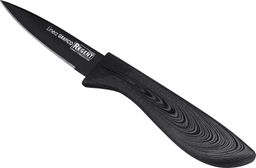 Нож для овощей 90/200мм (paring 3.5") Linea GRAFICO 93-KN-GF-5