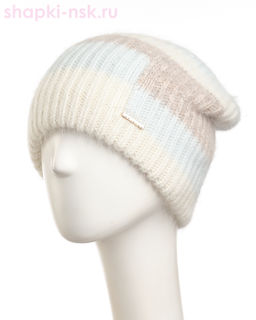 Клауди 075 Колпак (56-58)