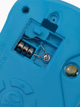 Проектор - фотоаппарат Волшебные пони, световые эффекты - Zabiaka фото 10