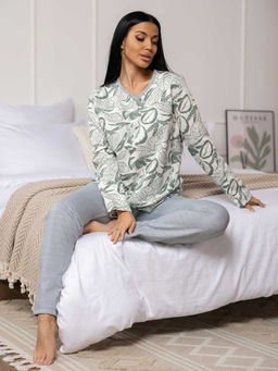 Пижама мод.1759/11