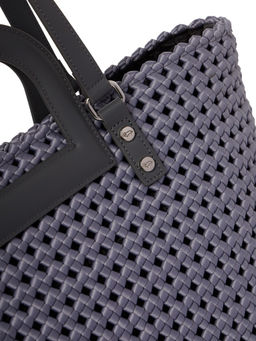 Сумка Labbra LZ-28258 grey