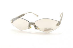 YAMANNI 2536 C3-63 (С ЧЕХЛОМ) 64-13-142