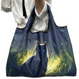 Сумка OB-5004/353