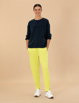 Ye_il Regular Fit E_ofman Alt_
