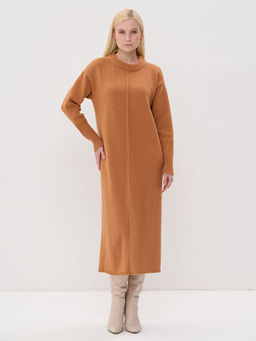 Платье женское 7242-20045 - Vay фото 5