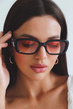 Martichelli Очки  фото 3