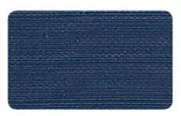 ЗАПЛАТКА САМОКЛЕЯЩАЯСЯ - Wellcraft фото 2