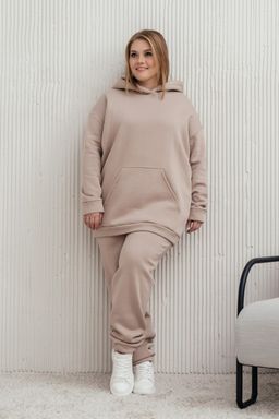 Худи женская - Jp фото 4