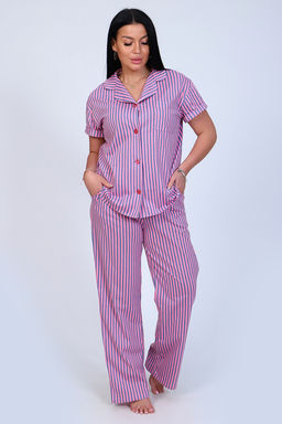 Костюм 35287 - Натали фото 17