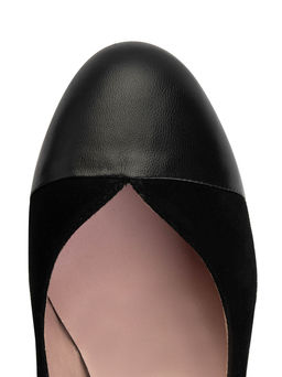 Туфли - Belwest фото 8