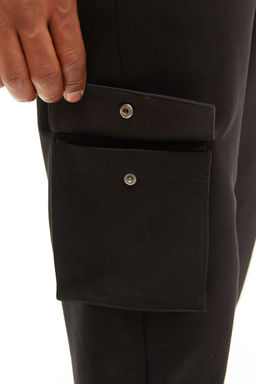 Брюки мужские