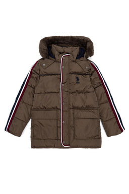 Erkek _ocuk Coconut Mont