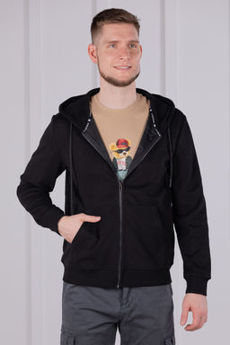 толстовка 
 06.628089-02