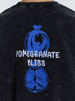 ФУТБОЛКА ЖЕНСКАЯ - Mark formelle фото 5