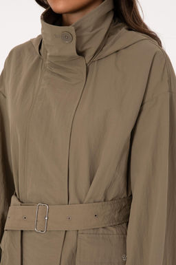 Kad_n Vizon Kaban - U.s. polo assn фото 6