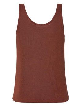 Женский топ с вискозой ESMARA  фото 6