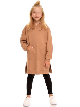 Платье 1ДПД3959335