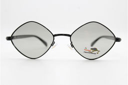 Солнцезащитные очки Disikaer (Polarized) (хамелеон,пластик) 9003 C1