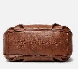 KAIDIFEINIROO Сумка женская 8189