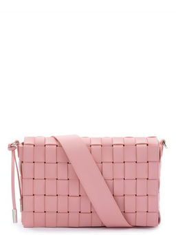 Сумка ELEGANZZA Z7816-7564 blush  фото 2