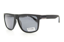 Солнцезащитные очки Maiersha (Polarized) 5022 C2
