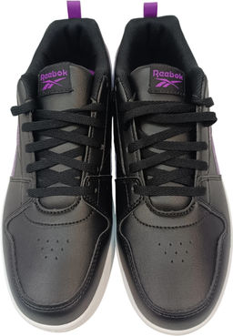 Кеды детские