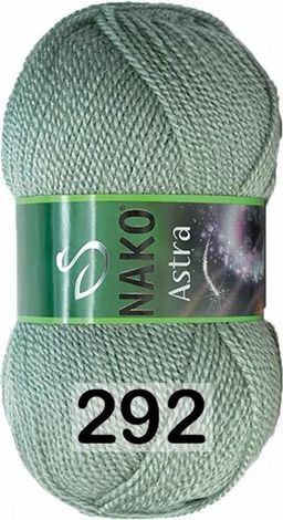 ASTRA NAKO  фото 37