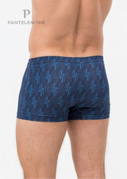 Nhecs ijhns ve;crbtPMH-1521