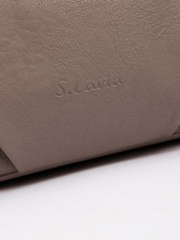 1573 85 52 Сумка женская