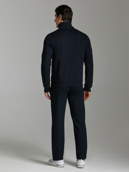 Спортивный костюм мужской 11M-RR-1679 RED-N-ROCKS