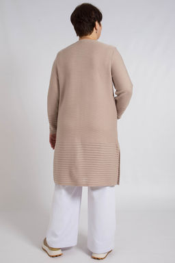 Кардиган женский 637а - Olsarri фото 4