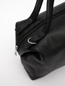 1571 909 01 Сумка женская