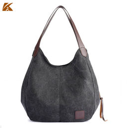Сумка K2-1317-Black