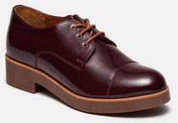 Полуботинки 628103БО/ОГ628103БО