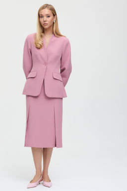 Юбка С4660 НСК