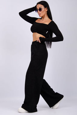 Брюки Холли