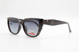 Солнцезащитные очки Santarelli (Polarized) 2440 53-19-143 С4