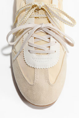 Zapatillas deportivas - H&m фото 4