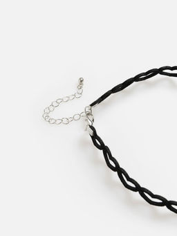 ACOOLA / Набор из 2 шт.бусы дет. Gladis цветной  фото 2