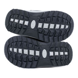 Дутики для мальчиков Юничел  фото 5