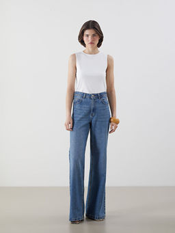 Bisiklet Yaka Kad?n Atlet