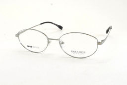 PARADISE ELEGANT 76868 C3 55-18-144