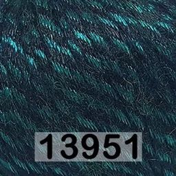 Пряжа ROCK N ROLL GAZZAL  фото 36