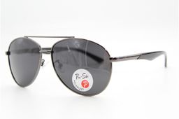 Солнцезащитные очки Pai-Shi (Polarized) 5012 C2-31