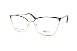 NIKITANA 8907 C1 55-16-140