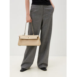 919-081-1 Бежевый - Alessandro birutti фото 4