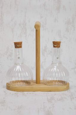 2li Cam Ahsap Standl? Yagdanl?k 300ml TPHSS25YAG00000 - Trendyolmilla фото 2