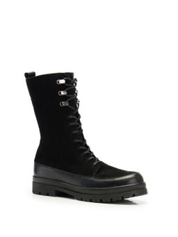 УЦЕНКА Ботинки арт. 2231135 - Belwest фото 8